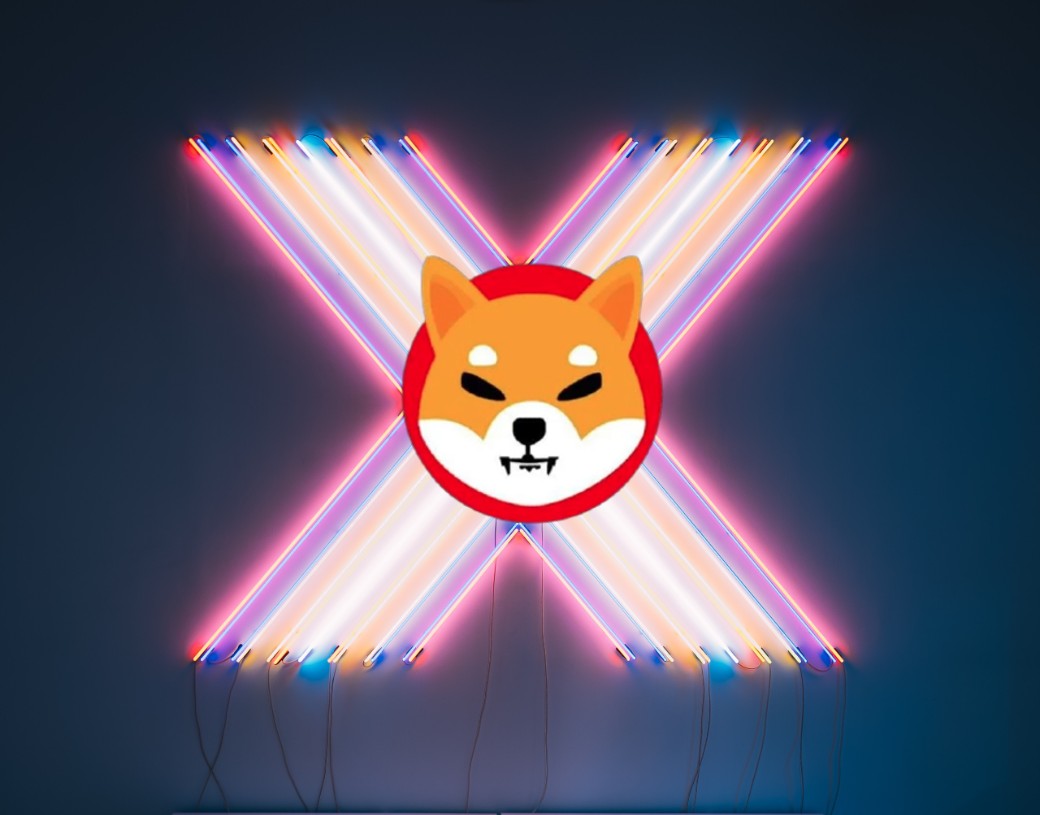 Influencer Shares How a Friend Lost Making $120 Million in Shiba Inu