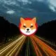 shiba inu price