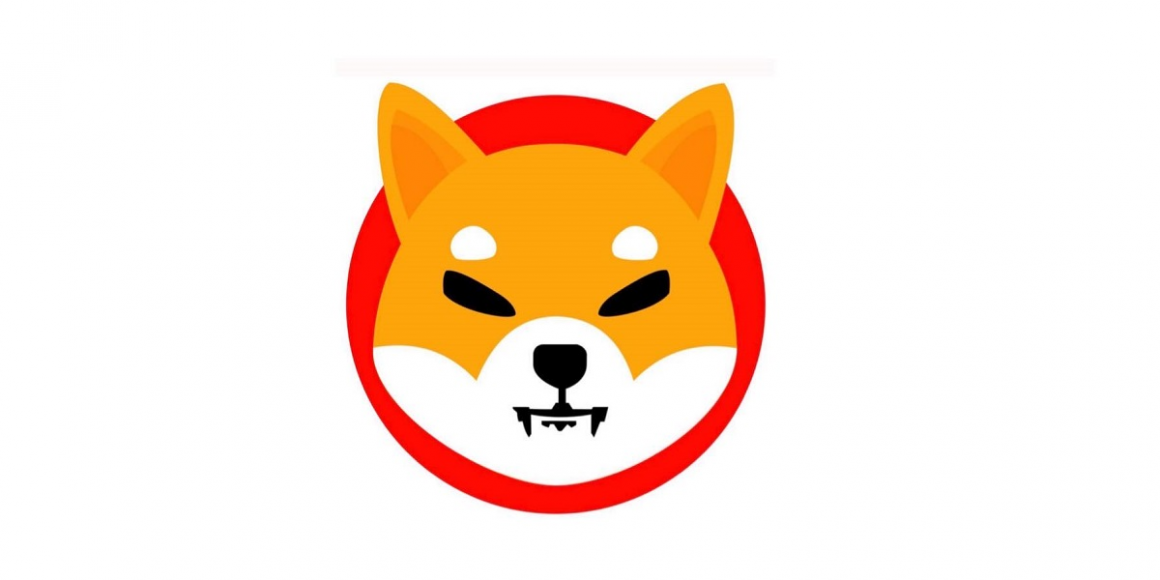 A History of the Shiba Inu 'Logos': Here's How it Changed Thrice in 2 Years