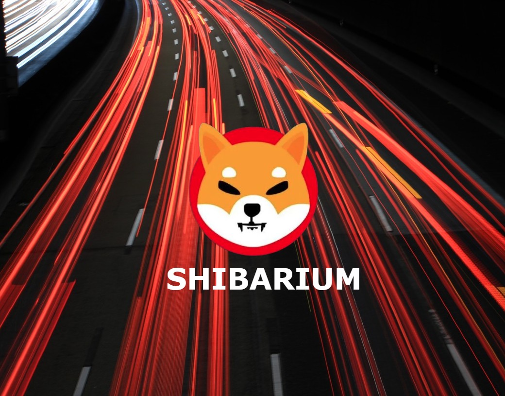 Shiba Inu: Shibarium به نقطه عطف جدید رسید: آیا SHIB به 0.01 دلار خواهد رسید؟