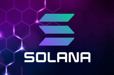 Solana