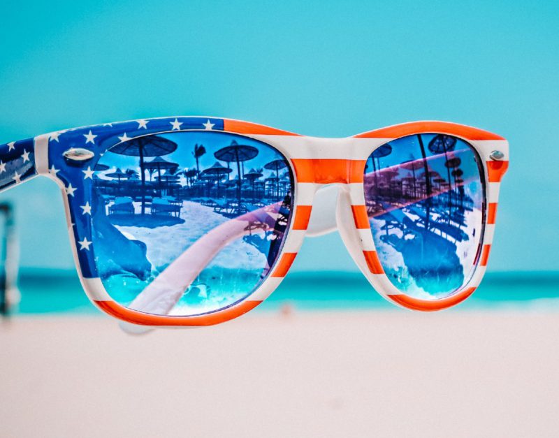 sunglasses usa nerdy frames