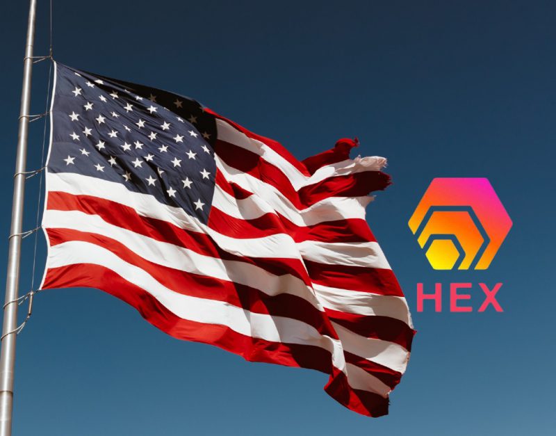 us marine hex the highest of stakes
