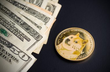 Dogecoin