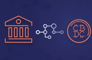 The Federal Reserve Confirms That They’re Exploring a CBDC
