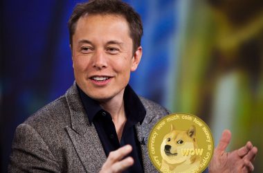Dogecoin