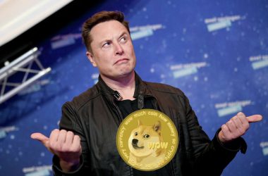 Dogecoin