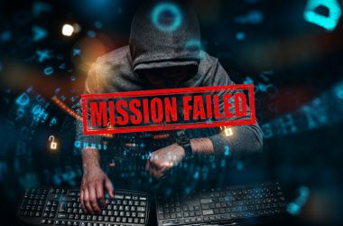 Story of a DeFi Protocol Hacker Who Failed to Take the $1 Million Sack