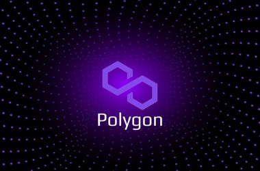Polygon Has Pledged to Go Carbon Negative in 2022