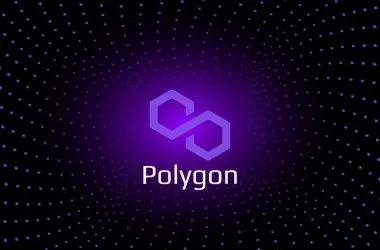 Polygon Has Pledged to Go Carbon Negative in 2022