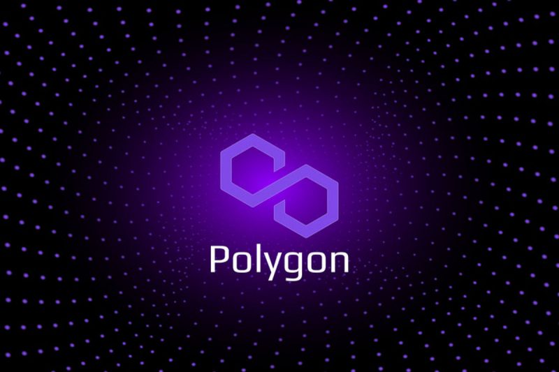 Polygon Has Pledged to Go Carbon Negative in 2022