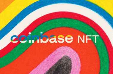 Coinbase NFT (Beta) Marketplace Is Officially Live