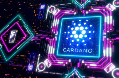 Cardano Mainnet Levels up Its Block Size by 10%