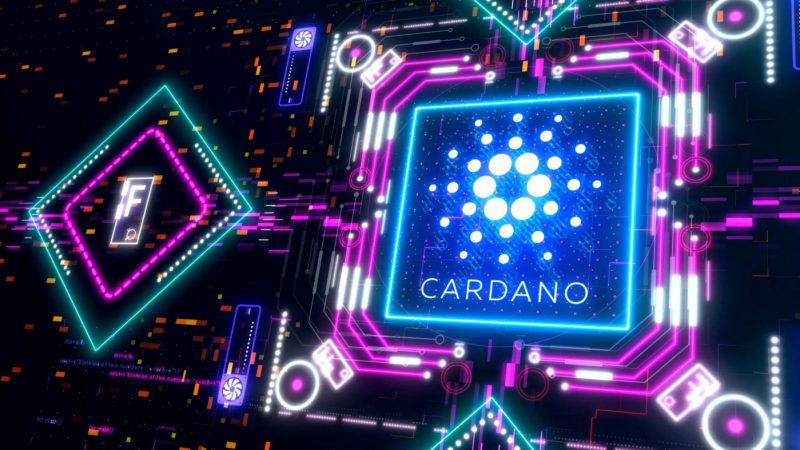 Cardano Mainnet Levels up Its Block Size by 10%