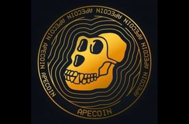 Apecoin