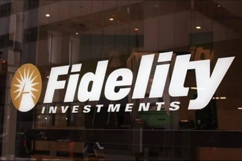 How Fidelity Makes Money with No Fees or Commission