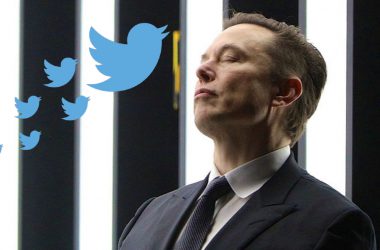 Elon Musk Has Officially Acquired Twitter, Finally!