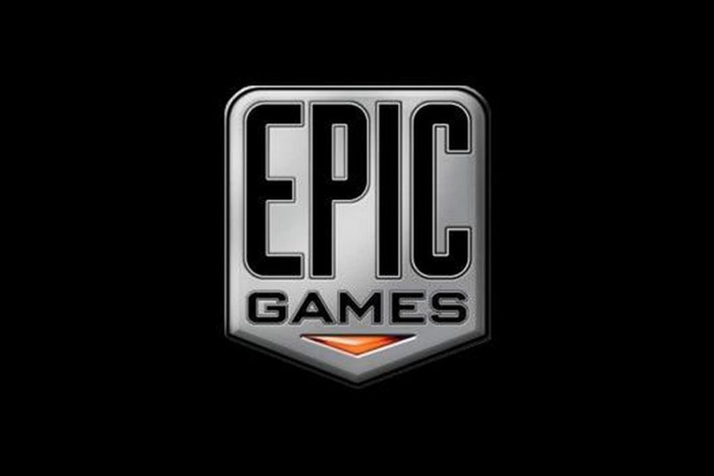 Fortnite Creators Epic Games arrecada US$ 2 bilhões para construir o Metaverso