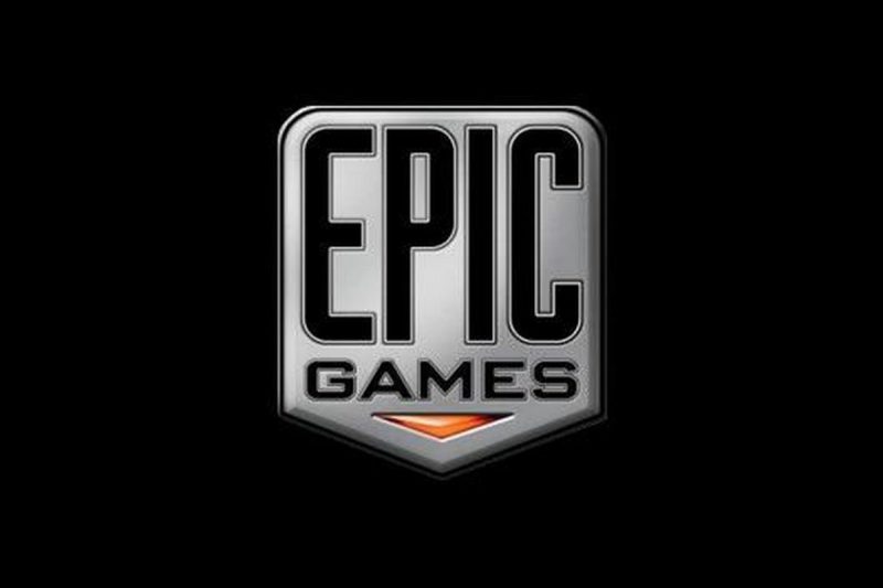 Fortnite Creators Epic Games Raises $2 Billion to Build the Metaverse