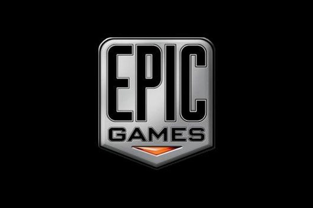 Fortnite Creator's Epic Games Store Launches First NFT Game