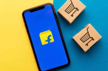 Walmart Owned Flipkart, an Indian E-commerce Giant Plans web3 Entry