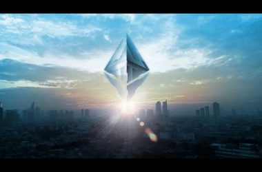 Legendary Ridley Scott to produce movie about Ethereum’s origin