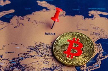 Russian Finance Ministry Revised Its Crypto Sector and Mining Provisions