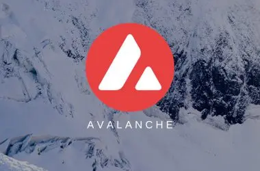 Avalanche