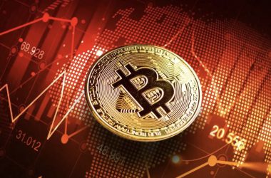 Analyst Says That Bitcoin Plummeting Below $30K Is “Very Possible”