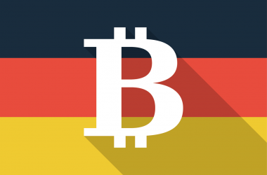 Germany Dethrone Others to Rank as the Top Crypto-Friendly Country