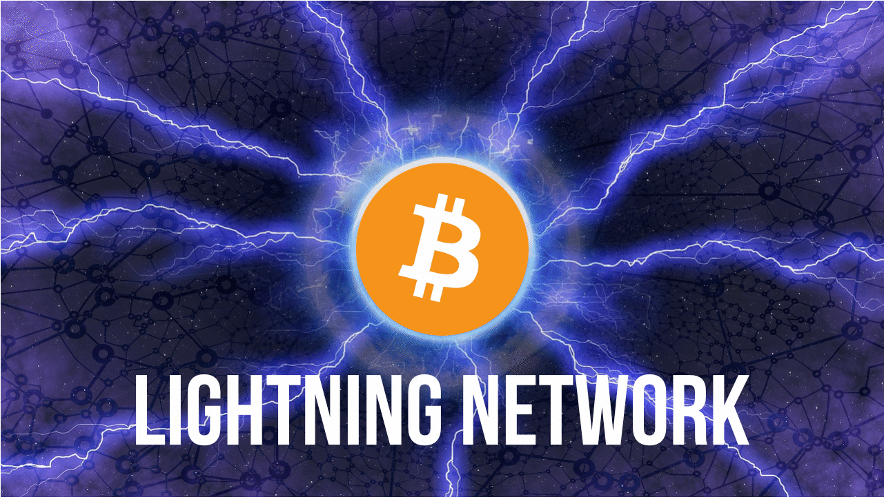 Explained: What is Bitcoin Lightning? Will 2022 See Mass Adoption?