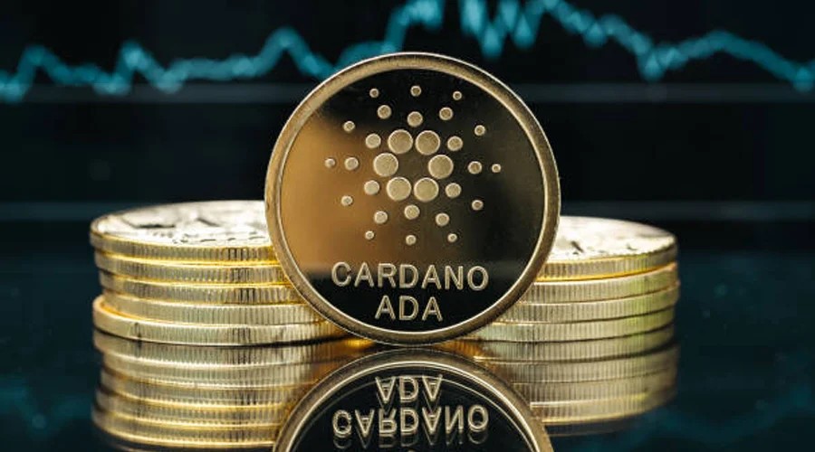 Cardano investors to endure more pain this week?