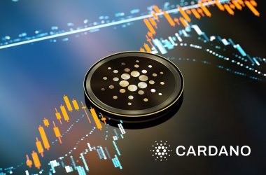 Cardano