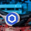 Chainlink