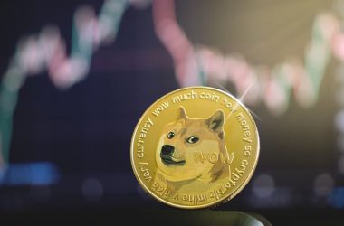 Dogecoin