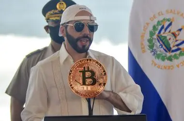 El Salvador