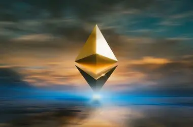 ETH