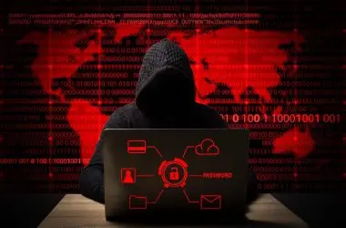 Crypto Hack