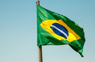 Brazil’s Digital Currency Pilot Will Start This Year - Central Bank President