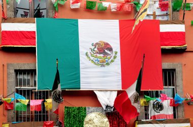 Mexico Will Deploy Its CBDC by 2025