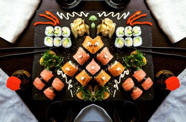 SushiSwap