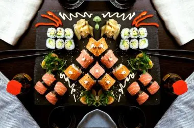SushiSwap