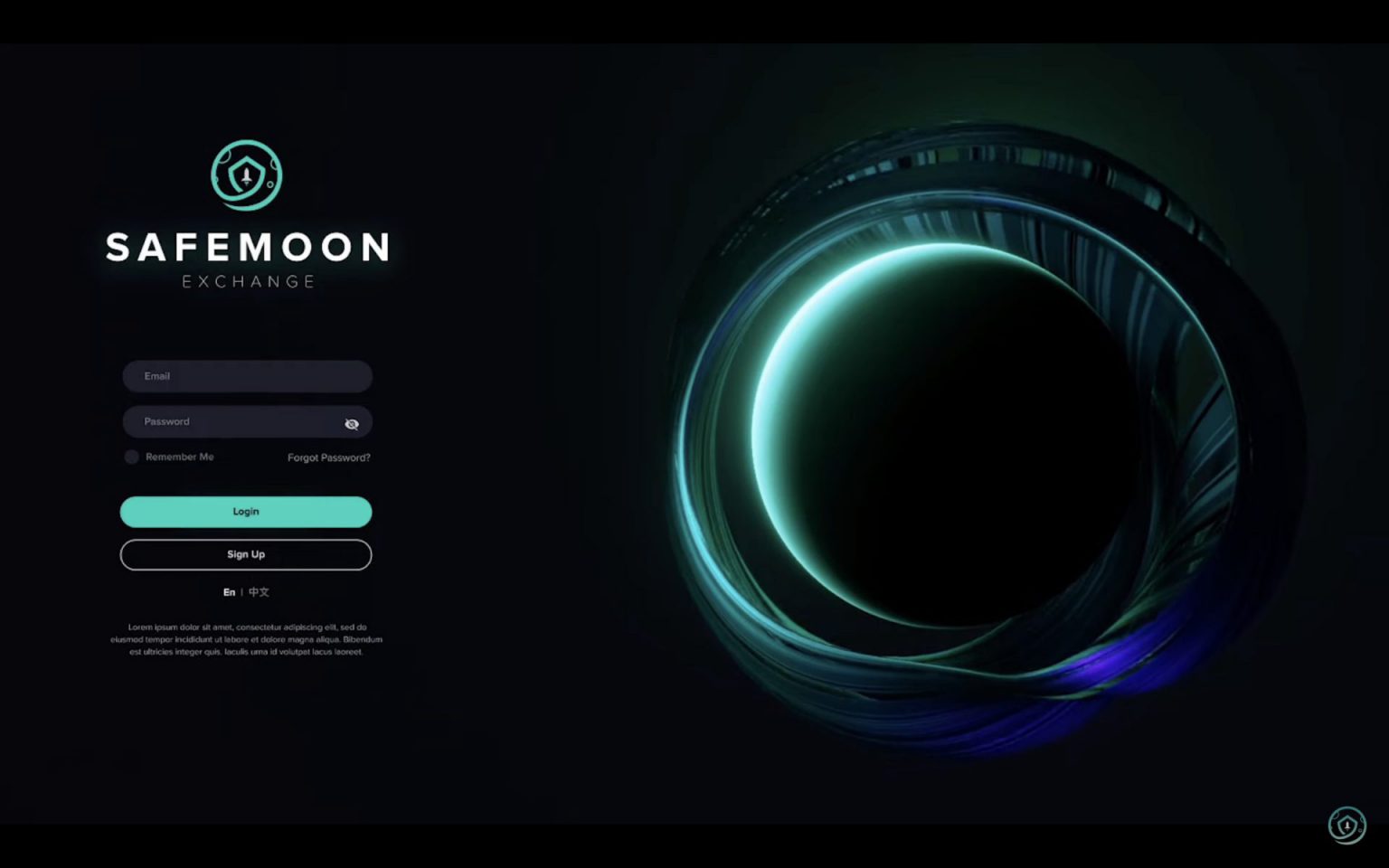 what exchange is safemoon on