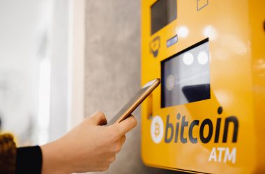 March 2022 Saw Over 20 Bitcoin ATM Installations Daily Globally