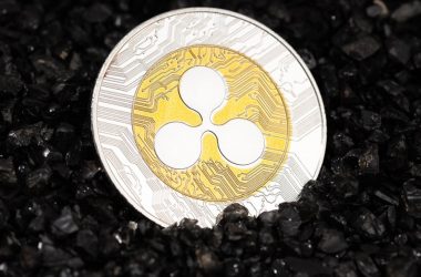 XRP