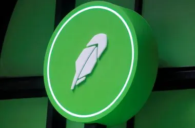 Robinhood Has Agreed to Acquire UK-Based Crypto Platform Ziglu