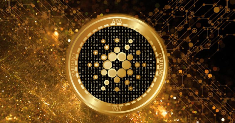 Cardano Has Amassed 100,000 Wallets to Its Network in the Past Month