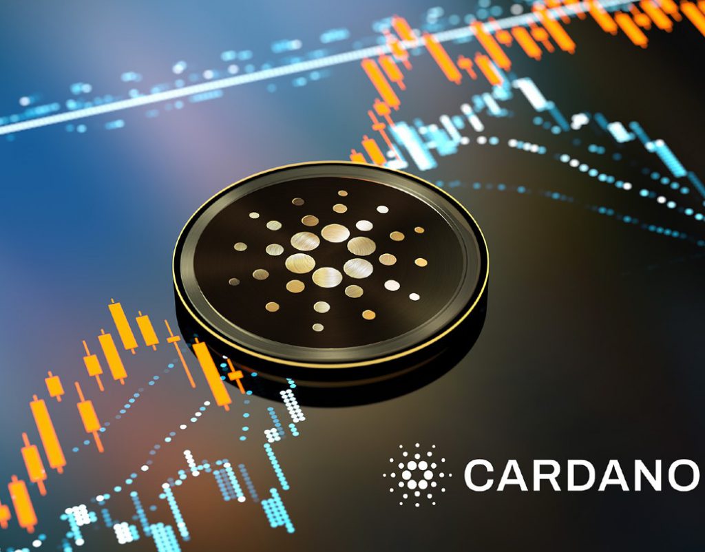 Cardano ADA