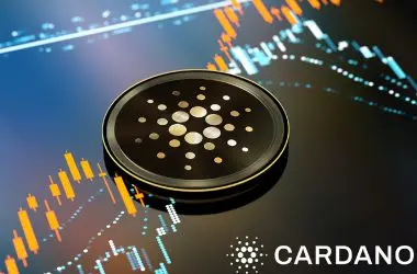Cardano ADA