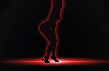 Adult Industry Cryptocurrency